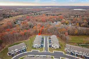 2812 Hayden Ct, Monroe Township, NJ 08831 - Photo 8