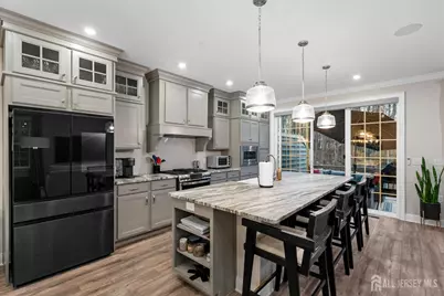 2812 Hayden Court, Monroe Township, NJ 08831 - Photo 28