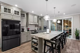 2812 Hayden Ct, Monroe Township, NJ 08831 - Photo 28