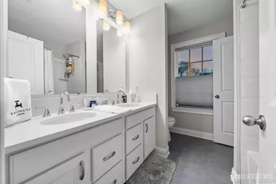 2812 Hayden Court, Monroe Township, NJ 08831 - Photo 40