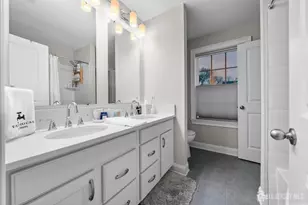 2812 Hayden Ct, Monroe Township, NJ 08831 - Photo 40