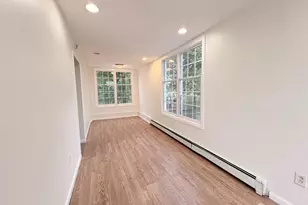 44 E Tappen St, Port Reading, NJ 07064 - Photo 6