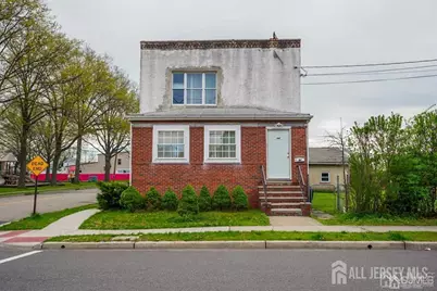 44 East Tappen Street, Port Reading, NJ 07064 - Photo 1