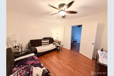 44 East Tappen Street, Port Reading, NJ 07064 - Photo 18