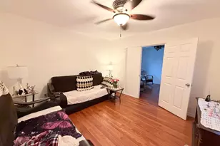 44 E Tappen St, Port Reading, NJ 07064 - Photo 18