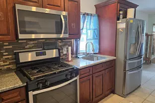17 Birchwood Dr, Old Bridge Township, NJ 07735 - Photo 6