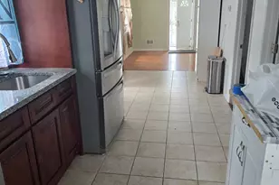17 Birchwood Dr, Old Bridge Township, NJ 07735 - Photo 8