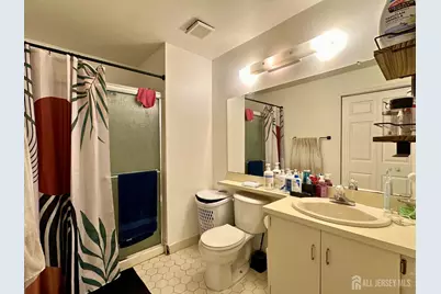 488 Witney Court, North Brunswick Township, NJ 08902 - Photo 22