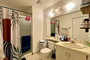 488 Witney Ct, North Brunswick Township, NJ 08902 - Photo 22