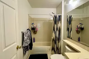 488 Witney Ct, North Brunswick Township, NJ 08902 - Photo 10