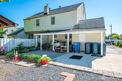 426 Frederick Avenue, South Plainfield, NJ 07080 - Photo 18