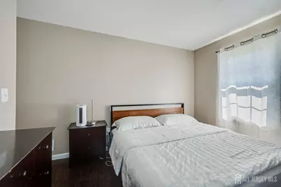 426 Frederick Avenue, South Plainfield, NJ 07080 - Photo 12