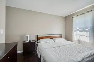 426 Frederick Ave, South Plainfield, NJ 07080 - Photo 12