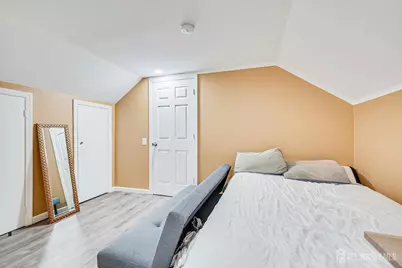426 Frederick Avenue, South Plainfield, NJ 07080 - Photo 14