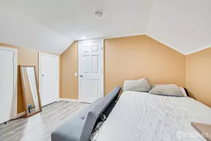 426 Frederick Ave, South Plainfield, NJ 07080 - Photo 14