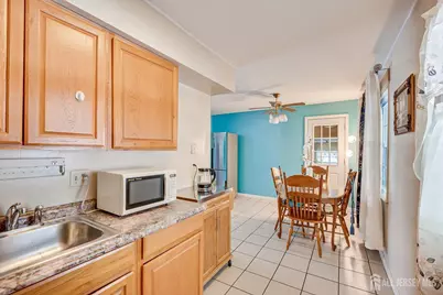 426 Frederick Avenue, South Plainfield, NJ 07080 - Photo 8