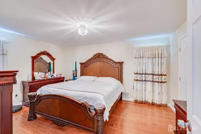 426 Frederick Avenue, South Plainfield, NJ 07080 - Photo 10