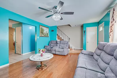 426 Frederick Avenue, South Plainfield, NJ 07080 - Photo 4