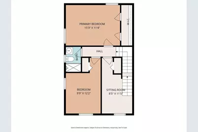 426 Frederick Avenue, South Plainfield, NJ 07080 - Photo 20