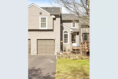 31-D Chicopee Drive, Montgomery Township, NJ 08540 - Photo 1