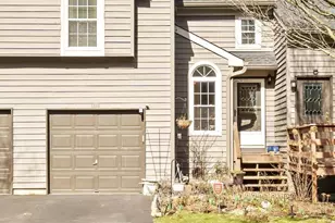 31D Chicopee Dr, Montgomery Township, NJ 08540 - Photo 1