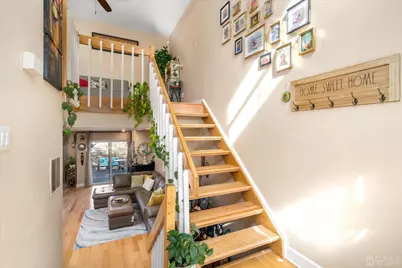 31-D Chicopee Drive, Montgomery Township, NJ 08540 - Photo 2