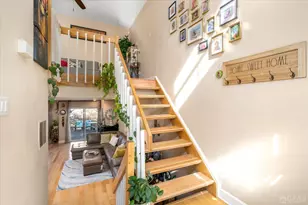 31D Chicopee Dr, Montgomery Township, NJ 08540 - Photo 2