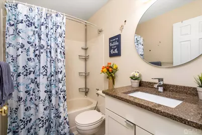 31-D Chicopee Drive, Montgomery Township, NJ 08540 - Photo 20