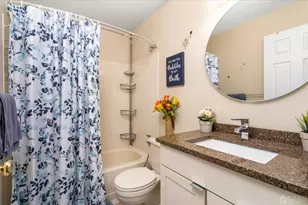 31D Chicopee Dr, Montgomery Township, NJ 08540 - Photo 20