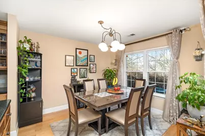 31-D Chicopee Drive, Montgomery Township, NJ 08540 - Photo 6
