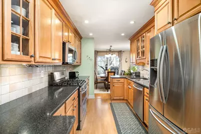 31-D Chicopee Drive, Montgomery Township, NJ 08540 - Photo 28
