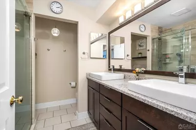 31-D Chicopee Drive, Montgomery Township, NJ 08540 - Photo 22