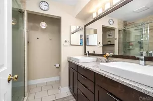 31D Chicopee Dr, Montgomery Township, NJ 08540 - Photo 22