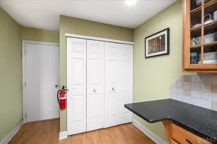 31D Chicopee Dr, Montgomery Township, NJ 08540 - Photo 12