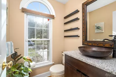 31-D Chicopee Drive, Montgomery Township, NJ 08540 - Photo 14