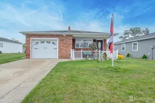 63 Puerto Vallarta St, Toms River Township, NJ 08757 - Photo 1