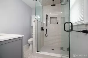 63 Puerto Vallarta St, Toms River Township, NJ 08757 - Photo 20