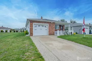 63 Puerto Vallarta St, Toms River Township, NJ 08757 - Photo 2