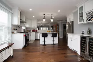 63 Puerto Vallarta St, Toms River Township, NJ 08757 - Photo 16