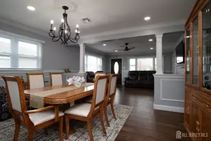 63 Puerto Vallarta St, Toms River Township, NJ 08757 - Photo 10