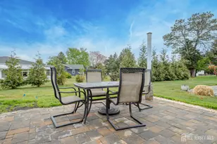 63 Puerto Vallarta St, Toms River Township, NJ 08757 - Photo 24