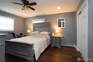 63 Puerto Vallarta St, Toms River Township, NJ 08757 - Photo 18