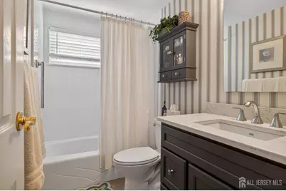 1391 Mohawk Road, North Brunswick Township, NJ 08902 - Photo 16
