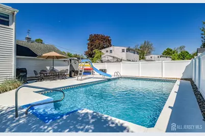 1391 Mohawk Road, North Brunswick Township, NJ 08902 - Photo 24