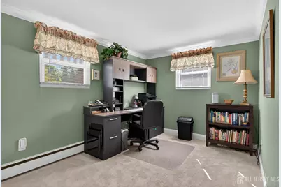 1391 Mohawk Road, North Brunswick Township, NJ 08902 - Photo 20