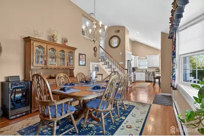 1391 Mohawk Road, North Brunswick Township, NJ 08902 - Photo 10