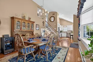 1391 Mohawk Rd, North Brunswick Township, NJ 08902 - Photo 10