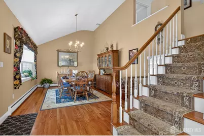 1391 Mohawk Road, North Brunswick Township, NJ 08902 - Photo 12