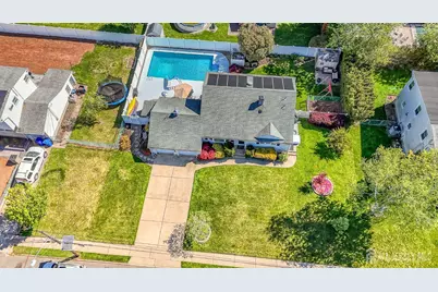 1391 Mohawk Road, North Brunswick Township, NJ 08902 - Photo 28