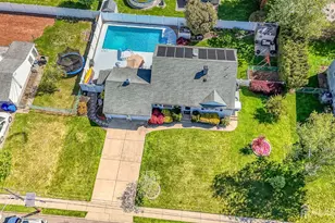 1391 Mohawk Rd, North Brunswick Township, NJ 08902 - Photo 28
